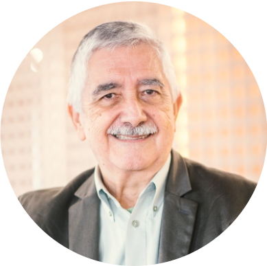 Marcos Romano